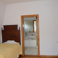 Пентхаус в Португалии, Албуфейра