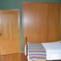 Пентхаус в Португалии, Албуфейра