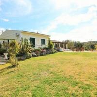 Вилла в Португалии, Албуфейра