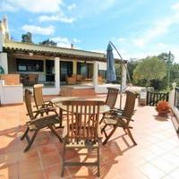 Вилла в Португалии, Албуфейра