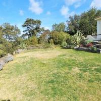 Вилла в Португалии, Албуфейра