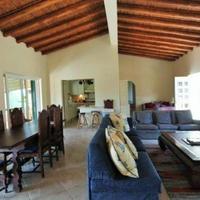 Вилла в Португалии, Албуфейра