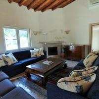 Вилла в Португалии, Албуфейра