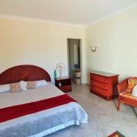 Вилла в Португалии, Албуфейра