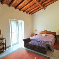 Вилла в Португалии, Албуфейра