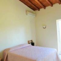 Вилла в Португалии, Албуфейра