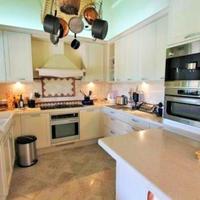 Вилла в Португалии, Албуфейра