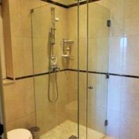 Вилла в Португалии, Албуфейра