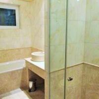 Вилла в Португалии, Албуфейра