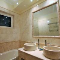 Вилла в Португалии, Албуфейра