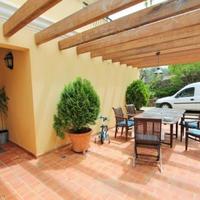 Вилла в Португалии, Албуфейра