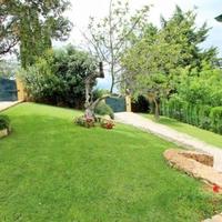 Вилла в Португалии, Албуфейра