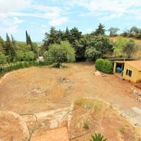 Вилла в Португалии, Албуфейра