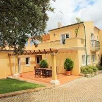 Вилла в Португалии, Албуфейра