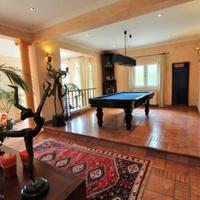 Вилла в Португалии, Албуфейра