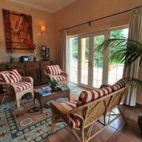 Вилла в Португалии, Албуфейра