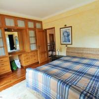 Вилла в Португалии, Албуфейра