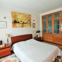 Вилла в Португалии, Албуфейра