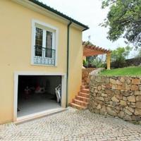 Вилла в Португалии, Албуфейра