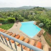 Вилла в Португалии, Албуфейра