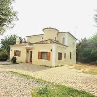 Вилла в Португалии, Албуфейра