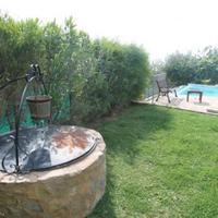 Вилла в Португалии, Албуфейра