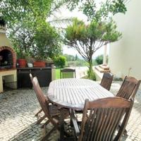 Вилла в Португалии, Албуфейра