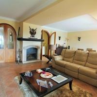 Вилла в Португалии, Албуфейра