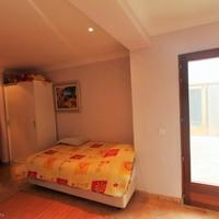 Вилла в Португалии, Албуфейра