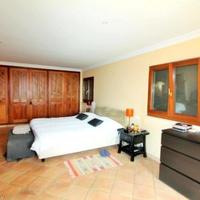 Вилла в Португалии, Албуфейра