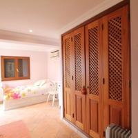 Вилла в Португалии, Албуфейра