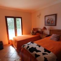 Вилла в Португалии, Албуфейра