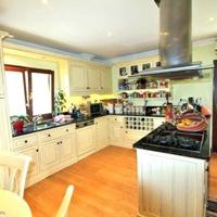 Вилла в Португалии, Албуфейра