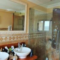 Вилла в Португалии, Албуфейра