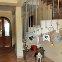 Вилла в Португалии, Албуфейра