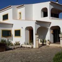 Вилла в Португалии, Албуфейра