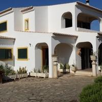 Вилла в Португалии, Албуфейра