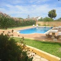 Вилла в Португалии, Албуфейра