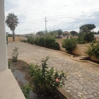 Вилла в Португалии, Албуфейра