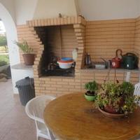 Вилла в Португалии, Албуфейра