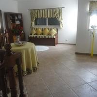 Вилла в Португалии, Албуфейра