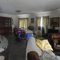 Вилла в Португалии, Албуфейра