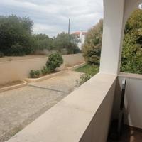 Вилла в Португалии, Албуфейра