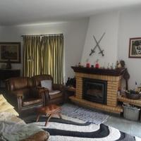 Вилла в Португалии, Албуфейра