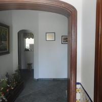 Вилла в Португалии, Албуфейра