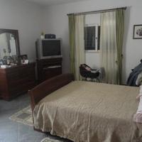 Вилла в Португалии, Албуфейра