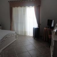 Вилла в Португалии, Албуфейра