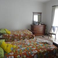 Вилла в Португалии, Албуфейра