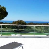 Вилла в Португалии, Албуфейра