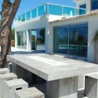 Вилла в Португалии, Албуфейра